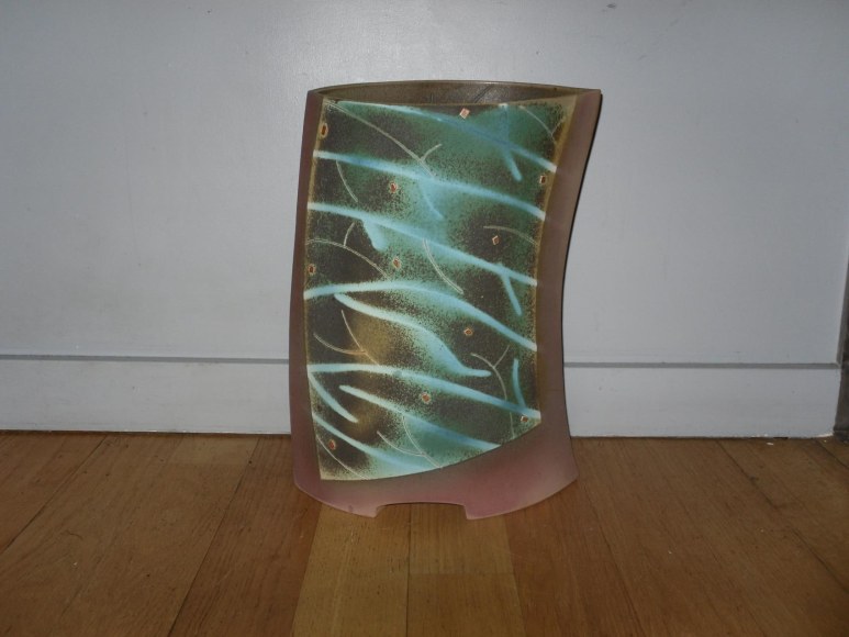 Kurt WEISER (b. 1950)