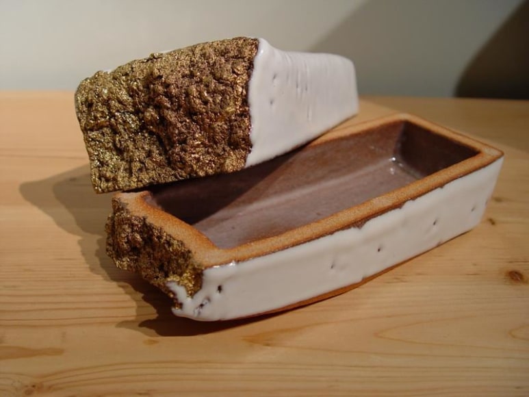 MIWA Kazuhiko (b. 1951)