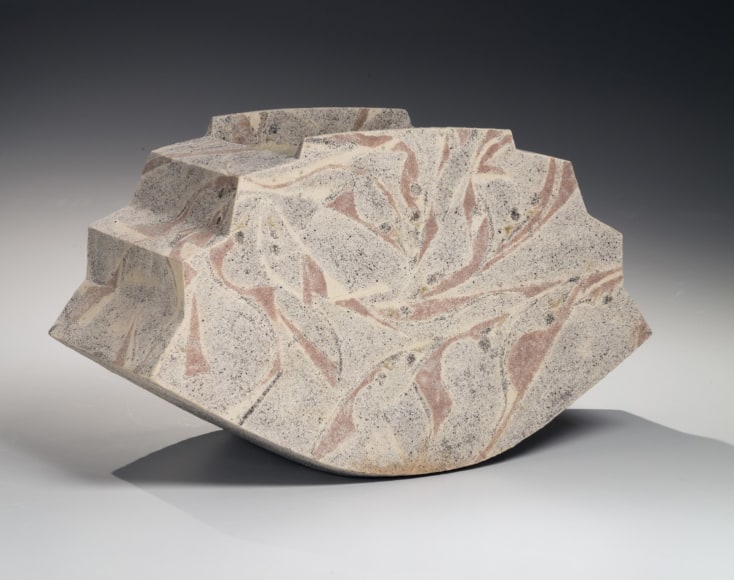 Wada Morihiro, Saji fūsōmonki&nbsp;