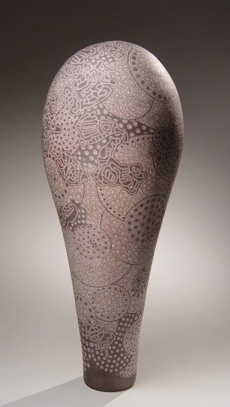 Kitamura Junko (b. 1956)