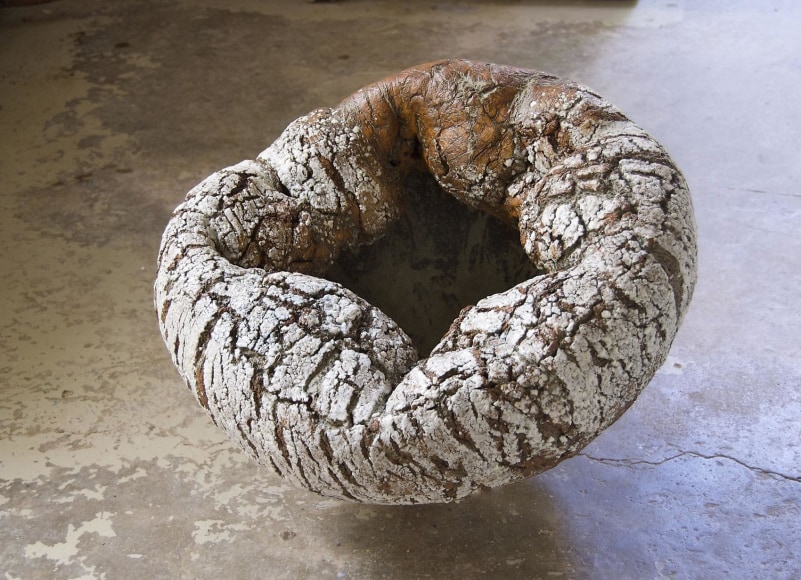 FUTAMURA YOSHIMI (b. 1959)