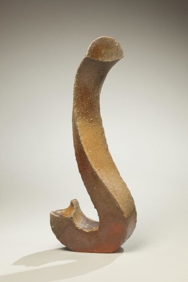 KAKUREZAKI Ry&ucirc;ichi (b. 1950)