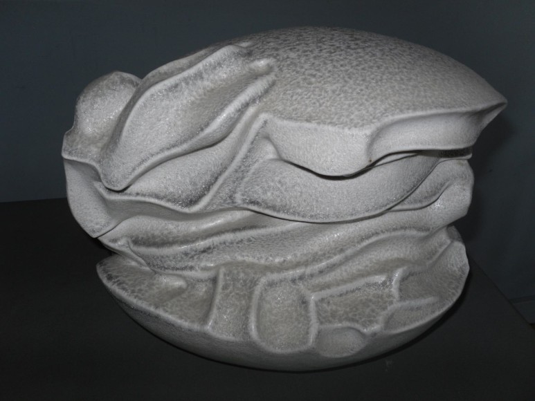 Carlo ZAULI (1926-2002)