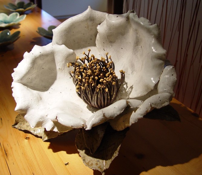 Sugiura Yasuyoshi (b. 1949)