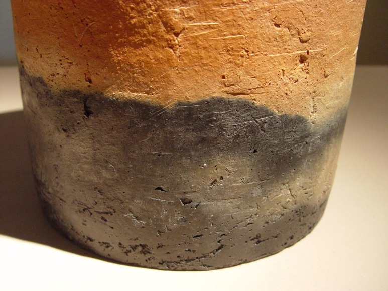 NAGASAWA SETSUKO (b. 1941)