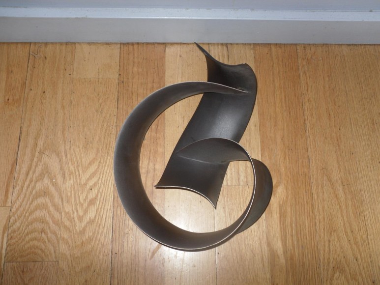 Wouter DAM (b. 1957)