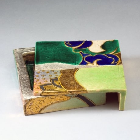 Asia Week Contemporary in ArtFix Daily