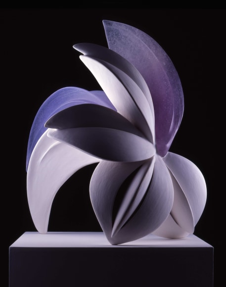 Cornucopia 06-XII, 2006