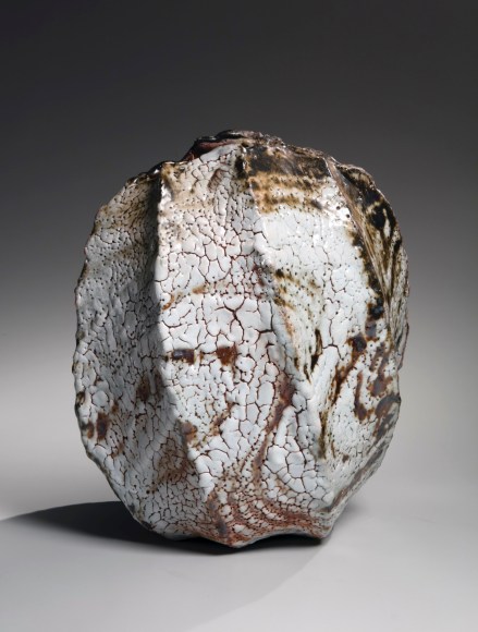 Hori Ichirō at Joan B Mirviss LTD