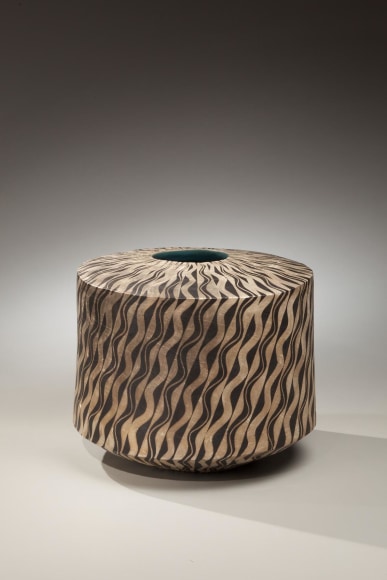 Morino Hiroaki Taimei (b. 1934)