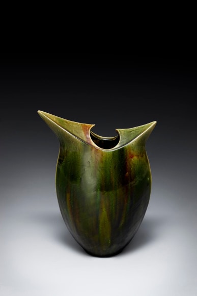 Kato Yasukage (1964-2012)