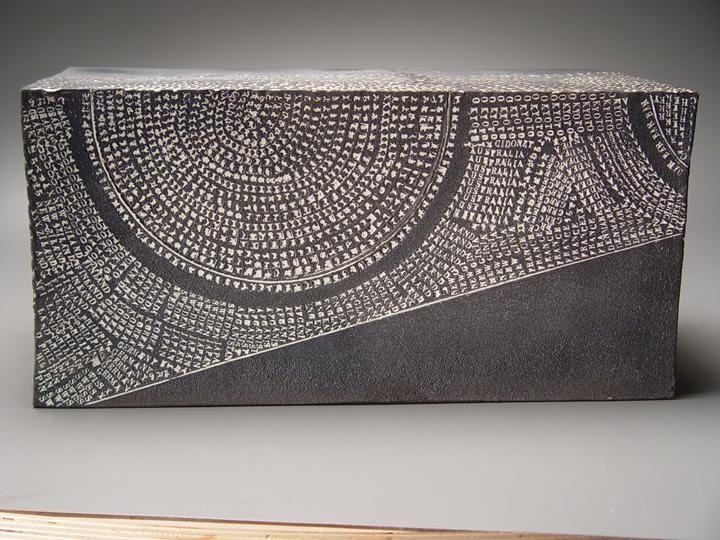 Kond&ocirc; Yutaka (1932 - 1983)