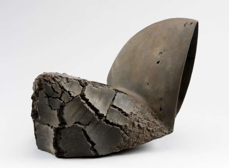 Untitled MV-1016, 2010