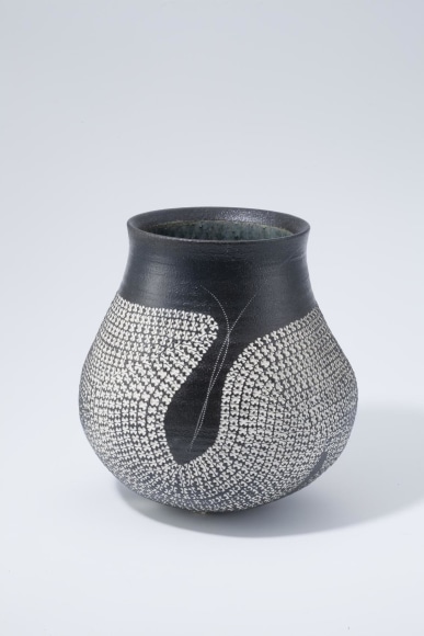 Kond&ocirc; Yutaka (1932 - 1983)