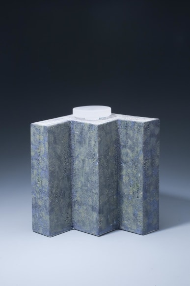 Kond&ocirc; Takahiro (b. 1958)