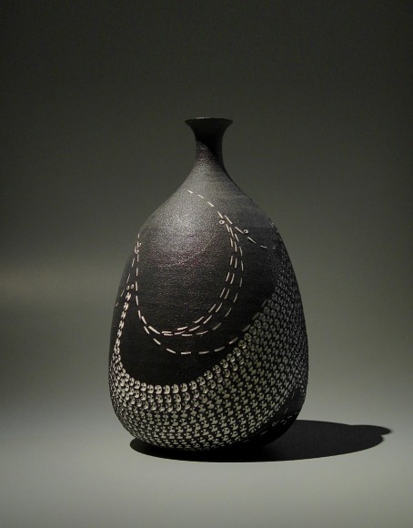 Kond&ocirc; Yutaka (1932 - 1983)