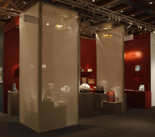 SOFA:WEST (Santa Fe)