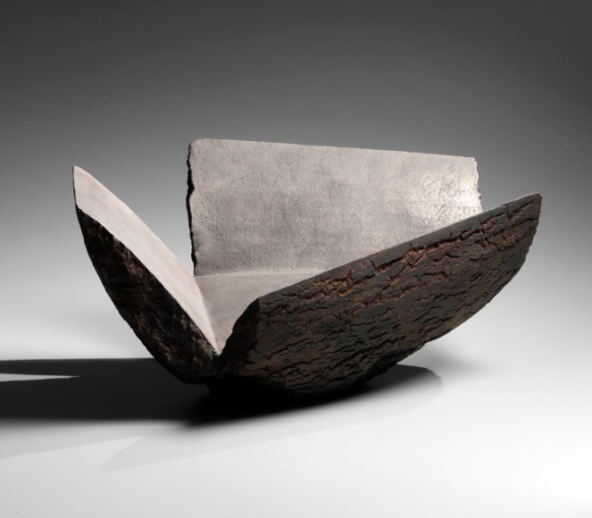 Untitled MV-155 2015