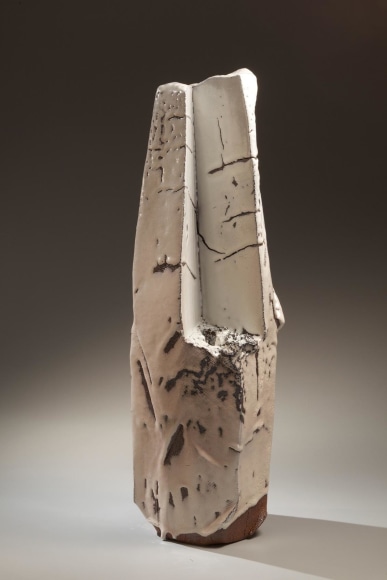 Miwa Kazuhiko (b. 1951)