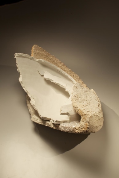 OGAWA MACHIKO (b. 1946)