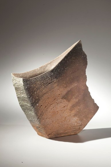 Kohyama Yasuhisa (b. 1936)