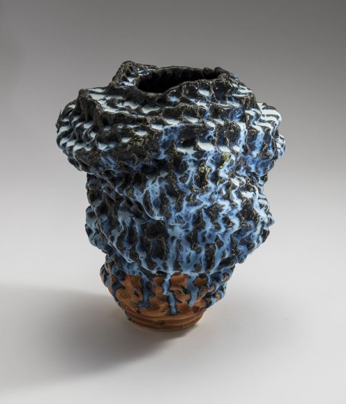 Spring Snow 17-5, 2017