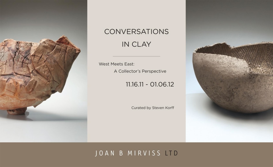 The following images are pairings.