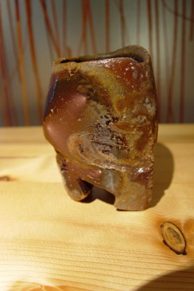 KAKUREZAKI Ry&ucirc;ichi (b. 1950)