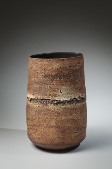 Joanna CONSTANTINIDIS (1927-2000)