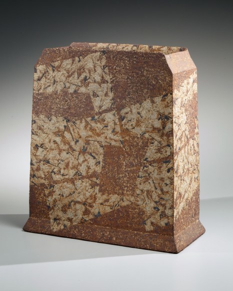 Wada Morihiro, Saido sanmonki