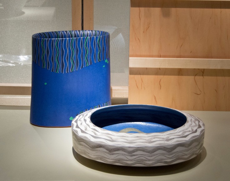 The Salon Art + Design