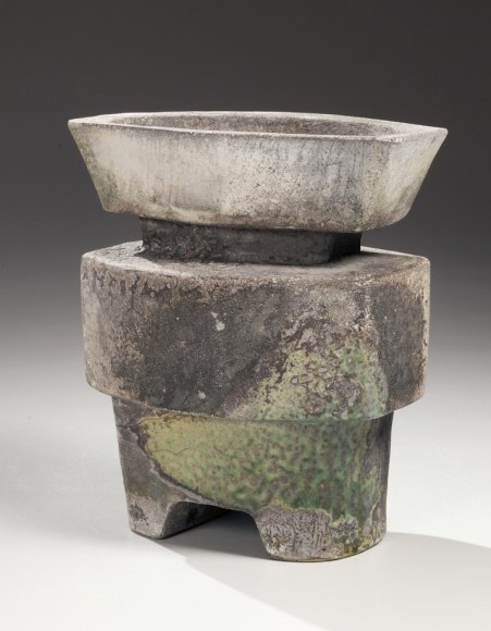 Tribute to Koinuma Michio (1936-2021)