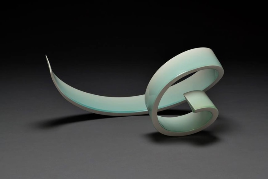 Japan Ceramic Society Encouragement Awards Kansai Region Exhibition