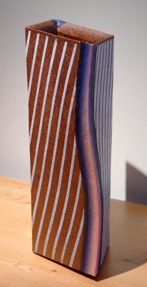 MIYASHITA Zenji (b. 1939)