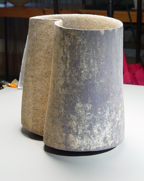 Kod&ocirc; (Pulse), 2011