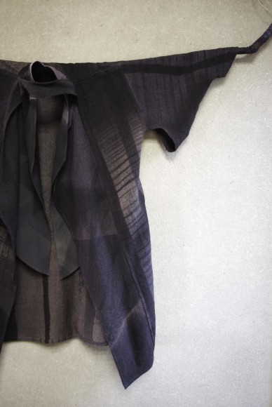 &quot;Awase Matofu&quot; series 