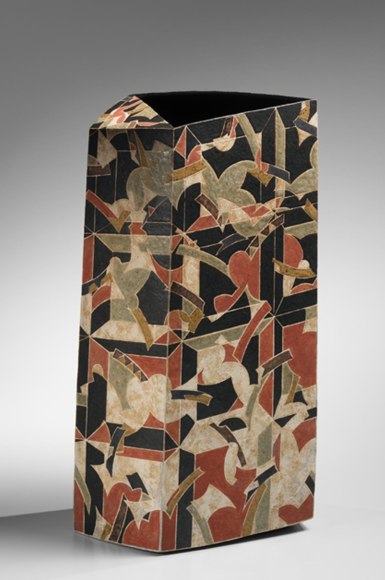 Tribute to Wada Morihiro