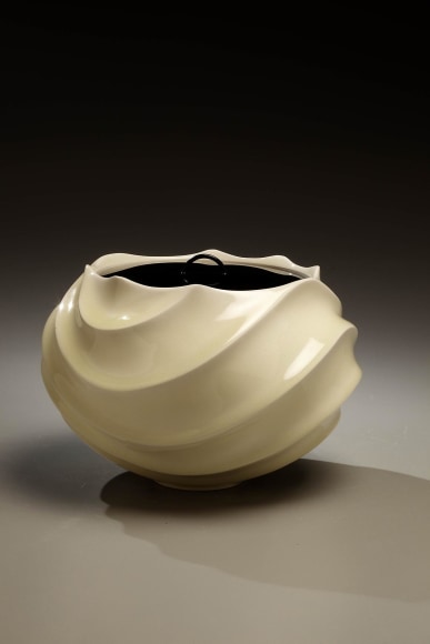 Ono Kotaro (b. 1953)