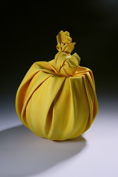 Asia Week New York celebrates 15 years of successful partnership with museums