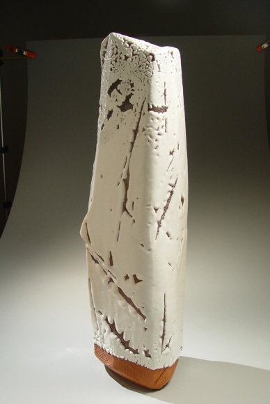 Miwa Kazuhiko (b. 1951)