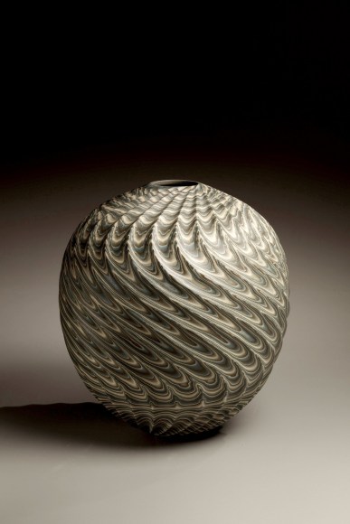 Art Institute of Chicago, IL