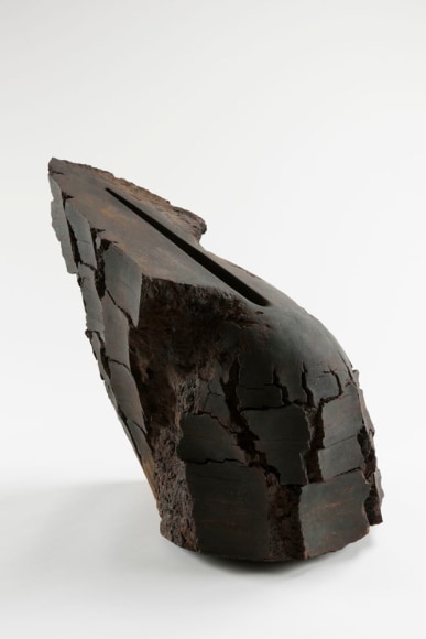 Akiyama Yô (b. 1953)