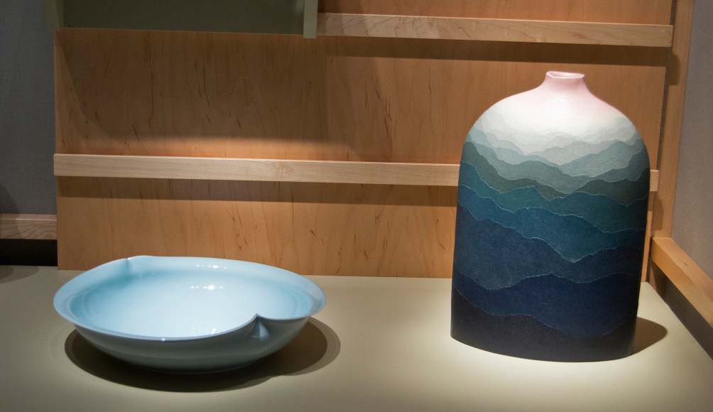 The Salon Art + Design