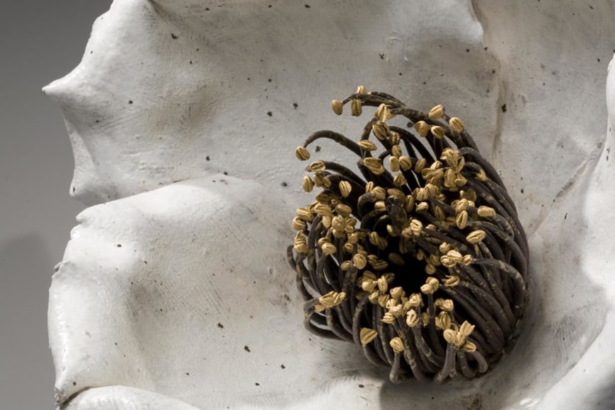 Sugiura Yasuyoshi (b. 1949)