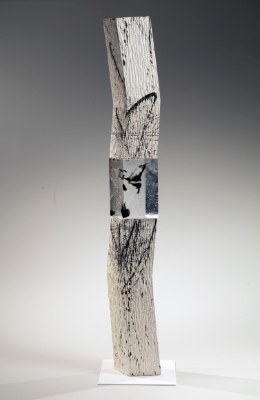 Kondo family museum exhibition opens in New York