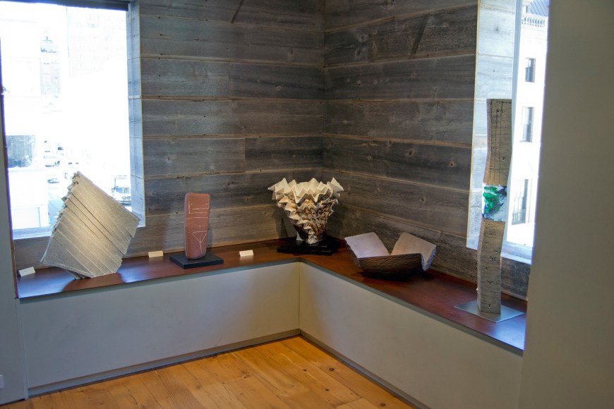 Timeless Elegance in Japanese Art: Celebrating 40 Years!