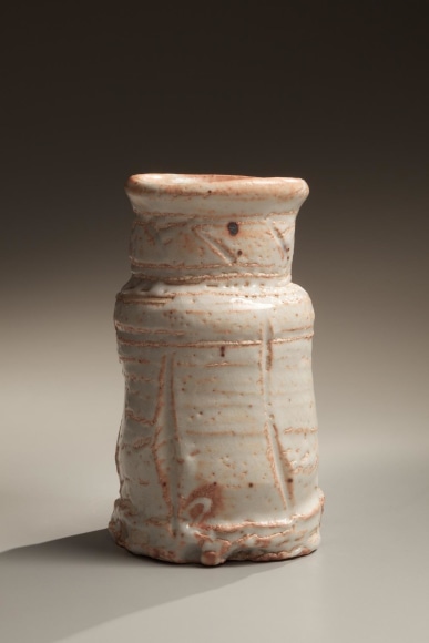 Kat&ocirc; Shigetaka (1927-2012)