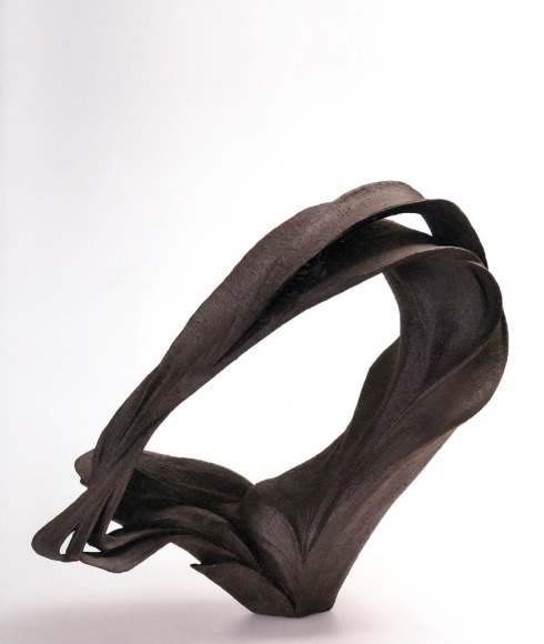 Fujikasa Satoko (b. 1980)