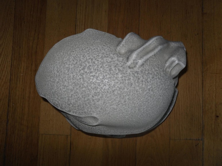 Carlo ZAULI (1926-2002)