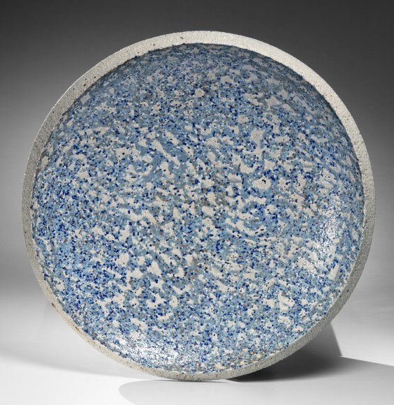 Matsui Kōsei, Ryūsui kōun